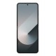 Samsung Galaxy Z Flip6 6.7 Samsung Galaxy Z Flip6 6.7
