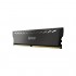 Lexar THOR DDR4 32 Kit (16GBx2) GB, U-DIMM, 3200 MHz, PC/server, Registered No, ECC No