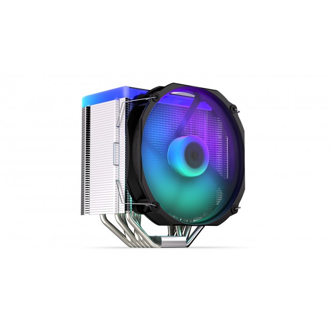 AIR COOLING ENDORFY FORTIS 5 ARGB AIR COOLING ENDORFY FORTIS 5 ARGB