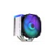 AIR COOLING ENDORFY FORTIS 5 ARGB AIR COOLING ENDORFY FORTIS 5 ARGB