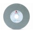 ANDRE FLAT GRINDING WHEEL 200mm x 25mm x 32mm 99C60K7VC01-35 GREEN 