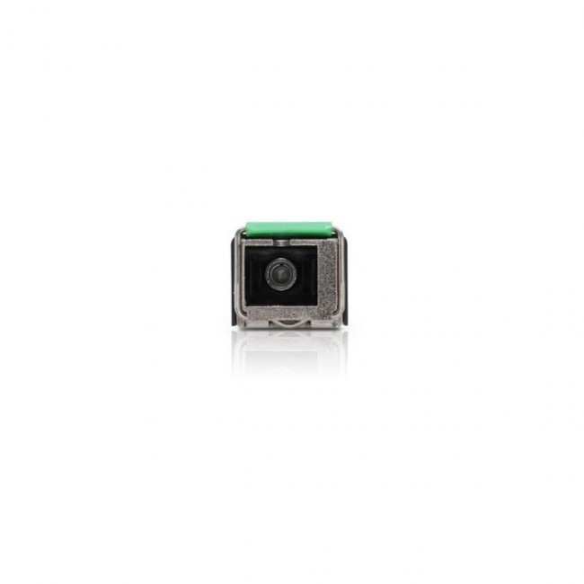 Ubiquiti UF-Instant network transceiver module Fiber optic 2.488 Mbit/s SFP Ubiquiti UF-Instant network transceiver module Fiber optic 2.488 Mbit/s SFP