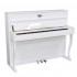 V-TONE BL-980 WH digital piano white