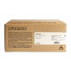 Ricoh 418447 toner cartridge 1 pc(s) Original Black