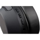 HEADPHONES DEFENDER BLUETOOTH FREEMOTION B690 BLACK HEADPHONES DEFENDER BLUETOOTH FREEMOTION B690 BLACK
