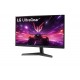 LG 24GS60F-B computer monitor 61 cm (24 LG 24GS60F-B computer monitor 61 cm (24