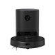 Imou RV1 Pro Max 0.3 L Bagless Black Imou RV1 Pro Max 0.3 L Bagless Black