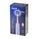 Oral-B Pro 3 Pro3 3000 Adult Rotating-oscillating toothbrush Blue