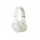 Havit H630BT PRO - Bluetooth headphones with ANC (Butter-yellow) Havit H630BT PRO - Bluetooth headphones with ANC (Butter-yellow)
