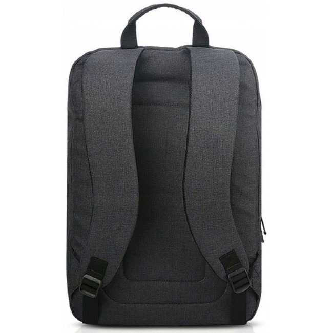 DELL Vostro 3530 Intel Core i5 i5-1334U Laptop 39.6 cm (15.6 DELL Vostro 3530 Intel Core i5 i5-1334U Laptop 39.6 cm (15.6