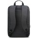 DELL Vostro 3530 Intel Core i5 i5-1334U Laptop 39.6 cm (15.6 DELL Vostro 3530 Intel Core i5 i5-1334U Laptop 39.6 cm (15.6