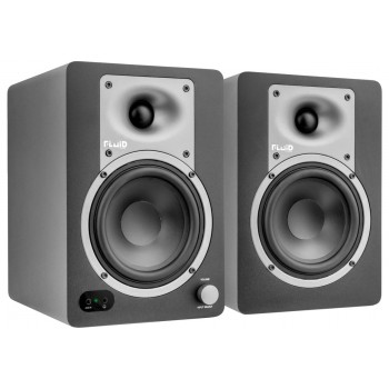 Fluid Audio C50BT - Active 5