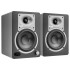 Fluid Audio C50BT - Active 5