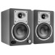 Fluid Audio C50BT - Active 5 Fluid Audio C50BT - Active 5