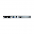 MSI Rack (1U) AMD S1102-02 Platform MSI Rack (1U) AMD S1102-02 Platform