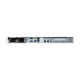 MSI Rack (1U) AMD S1102-02 Platform MSI Rack (1U) AMD S1102-02 Platform