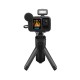 GoPro HERO13 Black Creator Edition GoPro HERO13 Black Creator Edition