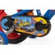 Children's bicycle 12 Children's bicycle 12