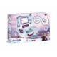 Smoby Frozen Beauty Vanity