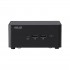 ASUS NUC 14 Pro RNUC14RVHV500002I UCFF Black 135H