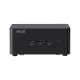 ASUS NUC 14 Pro RNUC14RVHV500002I UCFF Black 135H ASUS NUC 14 Pro RNUC14RVHV500002I UCFF Black 135H