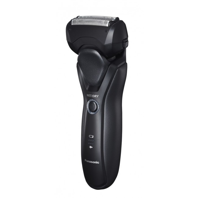 Panasonic ES-RT37 - shaver Panasonic ES-RT37 - shaver