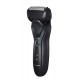 Panasonic ES-RT37 - shaver Panasonic ES-RT37 - shaver