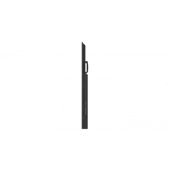 AVTEK MONITOR INFORMACION DS 86