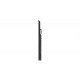 AVTEK MONITOR INFORMACION DS 86