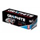 Angle grinder 2600W Graphite 230mm disc Angle grinder 2600W Graphite 230mm disc