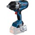 Bosch GDS 18V-1050 H Professional