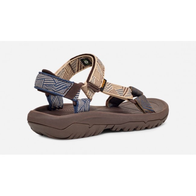 Teva Hurricane XLT2 Sandals
