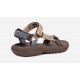 Teva Hurricane XLT2 Sandals