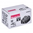 Makita BL1860B 18V power tool battery Makita BL1860B 18V power tool battery