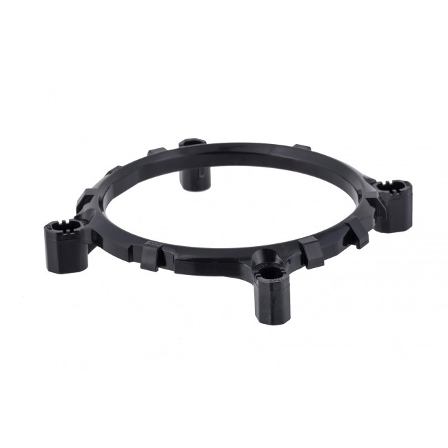 ENDORFY Spartan 5 ARGB air cooling ENDORFY Spartan 5 ARGB air cooling