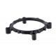ENDORFY Spartan 5 ARGB air cooling ENDORFY Spartan 5 ARGB air cooling