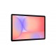 Samsung SM-X406B 5G 128 GB 27.7 cm (10.9 Samsung SM-X406B 5G 128 GB 27.7 cm (10.9