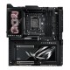 ASUS ROG MAXIMUS Z890 EXTREME Intel Z890 LGA 1851 (Socket V1) Extended ATX ASUS ROG MAXIMUS Z890 EXTREME Intel Z890 LGA 1851 (Socket V1) Extended ATX