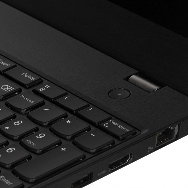 LENOVO ThinkPad T580 i5-8350U 16GB 512GB SSD 15 LENOVO ThinkPad T580 i5-8350U 16GB 512GB SSD 15