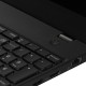 LENOVO ThinkPad T580 i5-8350U 16GB 512GB SSD 15 LENOVO ThinkPad T580 i5-8350U 16GB 512GB SSD 15