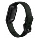 Fitbit Inspire 3 Activity Band Fitbit Inspire 3 Activity Band