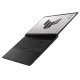 ASUS TUF Gaming F16 FX608JH-I5165 Intel Core i5 i5-13450HX Laptop 40.6 cm (16 ASUS TUF Gaming F16 FX608JH-I5165 Intel Core i5 i5-13450HX Laptop 40.6 cm (16