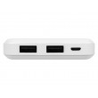 Power Bank 10000mAh PB10A Power Bank 10000mAh PB10A