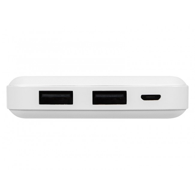 Power Bank 10000mAh PB10A Power Bank 10000mAh PB10A
