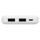 Power Bank 10000mAh PB10A Power Bank 10000mAh PB10A