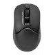A4Tech wireless optical mouse FSTYLER FG12S RF 2,4GHz A4TMYS47120 A4Tech wireless optical mouse FSTYLER FG12S RF 2,4GHz A4TMYS47120