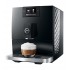 JURA C9 (EA) Fully-auto Espresso machine 1.6 L