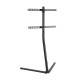 LogiLink BP0079 TV mount/stand 177.8 cm (70 LogiLink BP0079 TV mount/stand 177.8 cm (70