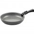 frying pan plate 24 cm
