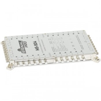 Through Multiswitch MS-924